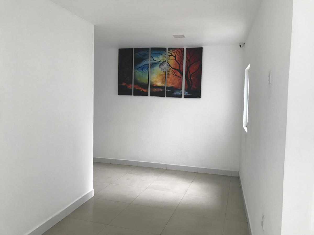 Impala City Hotel And Hostel Kandy 50 ภายนอก รูปภาพ
