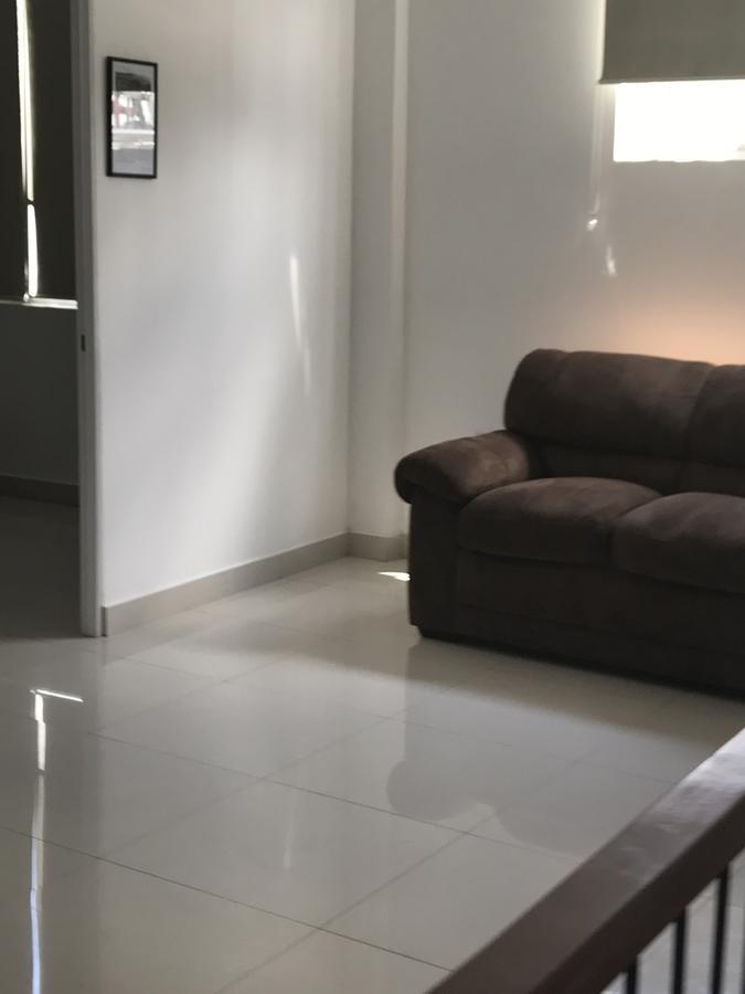Impala City Hotel And Hostel Kandy 50 ภายนอก รูปภาพ