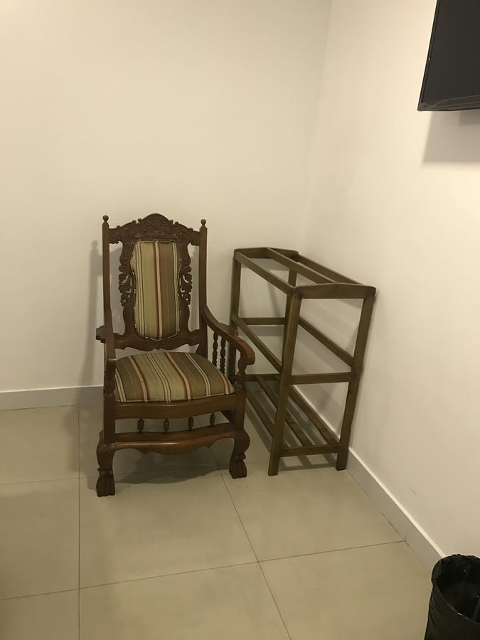 Impala City Hotel And Hostel Kandy 50 ภายนอก รูปภาพ