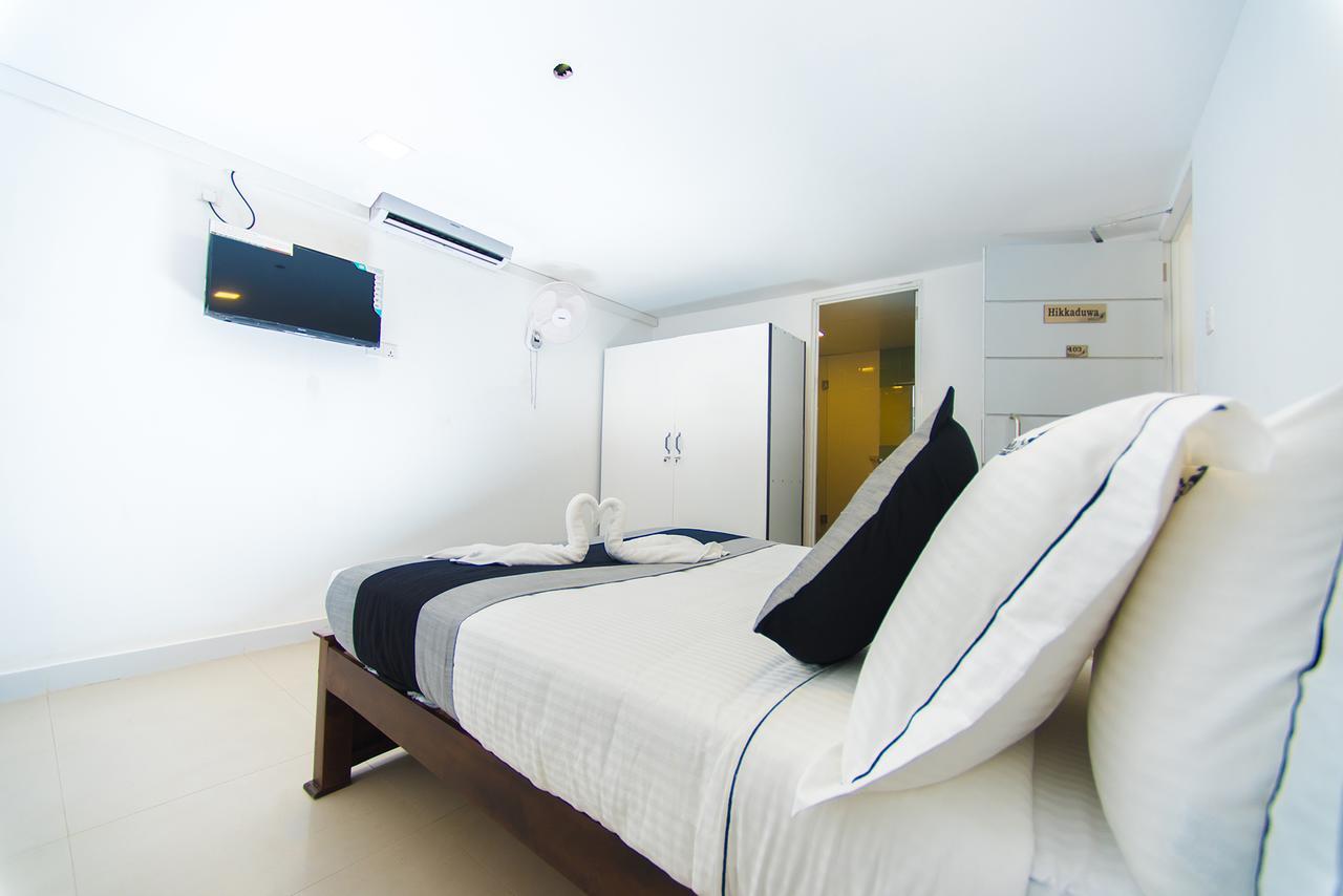 Impala City Hotel And Hostel Kandy 50 ภายนอก รูปภาพ